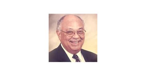 Steven "Steve" Charles Doty, age 74, of <b>Battle</b> Creek, passed away peacefully on Sunday, October 2, 2022. . Battle and battle funeral home obituaries